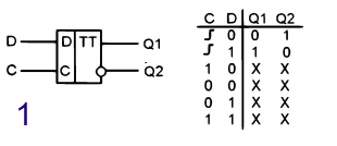 tsifr elektronika12